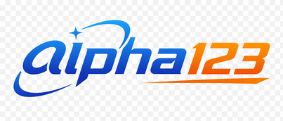 Alpha123 – Trang chủ